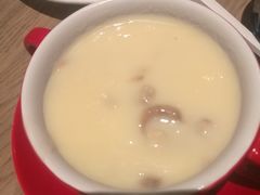 -必胜客(欧亚卖场店)