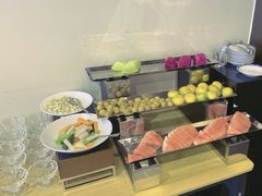 -宁海食府·涌宴(真和店)