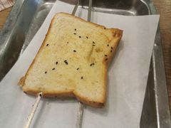 -直隶安家罩饼(复兴路店)