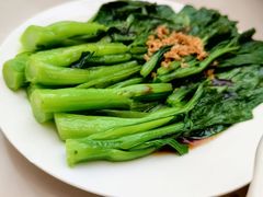 -蔡澜点心(三里屯T+MALL店)