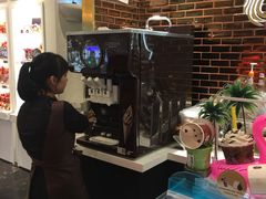 -GODIVA(海岸城店)