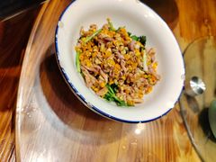 -衡厨·衡阳土菜(中南店)