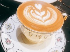 -Chikalicious(新天地店)