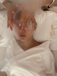 -Doria salon 小颜皮肤