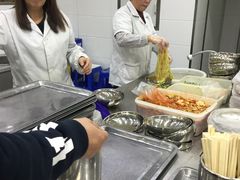 -顺通大冷面(总店)