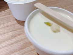 -有肉食·虎九闽菜(798艺术区店)
