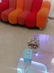 -亿美医疗美容·半岛大超炮官方授权店