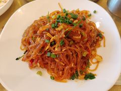 -旭龙鱼头王(航华店)