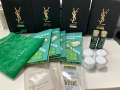 -茂业天地(华强北店)