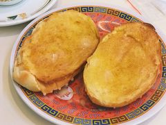 -華歡冰室-WahFoon(吉大店)