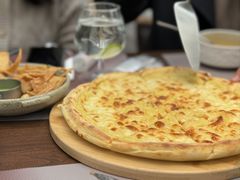 -FOOOO CITY CLUB 孚乐里音乐西餐酒吧(来福士店)