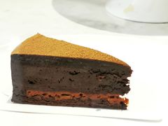 -大酉·M Coffee(北京美术馆店)
