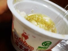 -业华湘·特色菜
