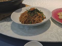 -麟1929(外滩店)
