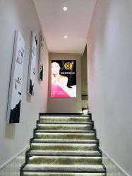 点击看大图 -国颐堂养发SPA