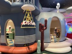 点击看大图 -超级奈尔宝SUPER NEOBIO(杭州星光店)