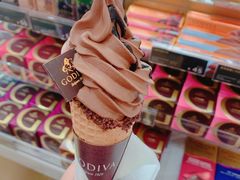 -GODIVA(万象城店)