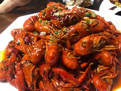 -庆合府重庆大排档(紫都城店)