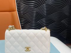 -聚云奢二手奢侈品黄金手表包包回收·中古店(上海店)