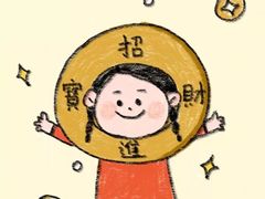 -谭师爷龙抄手(白下路店)