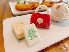 -必胜客(东西湖万达店)