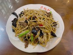 -易裕和·长沙米粉(友谊路店)