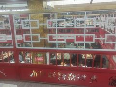 -大孩龙虾(体育场旗舰店)
