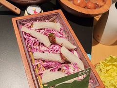 -季季山·云南野生菌火锅(上海首店)
