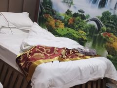 -春夏秋冬酒店(深圳五和地铁站店)