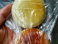 -梁记肥肠粉(宽窄巷子店)