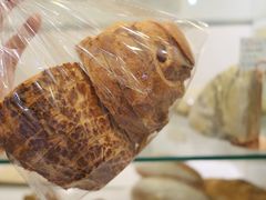 -老梦面包 CHEZMOREL(三源里店)