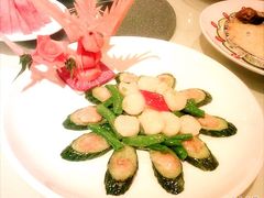 -紫阳家宴(源深店)