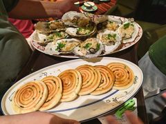 -粤·向群饭店(麓景路店)