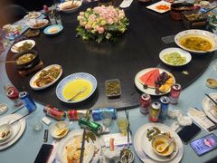 -新安人家·22年本地餐厅