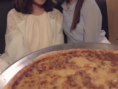 -Tubestation站点比萨(五道营店)