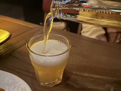 -FOUR PLAY BAR