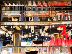 -小香港(凤凰大街店)