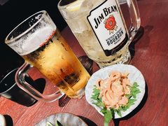-九州酒场ひこぞう(1号店)