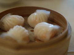 -利苑酒家(金宝店)