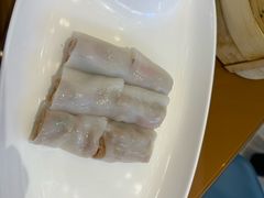 -豫璟轩中餐厅(南昌万怡店)