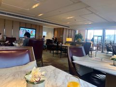 -杭州君悦酒店