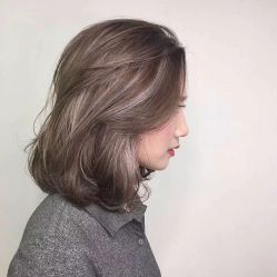 点击看大图 -Style HAIR