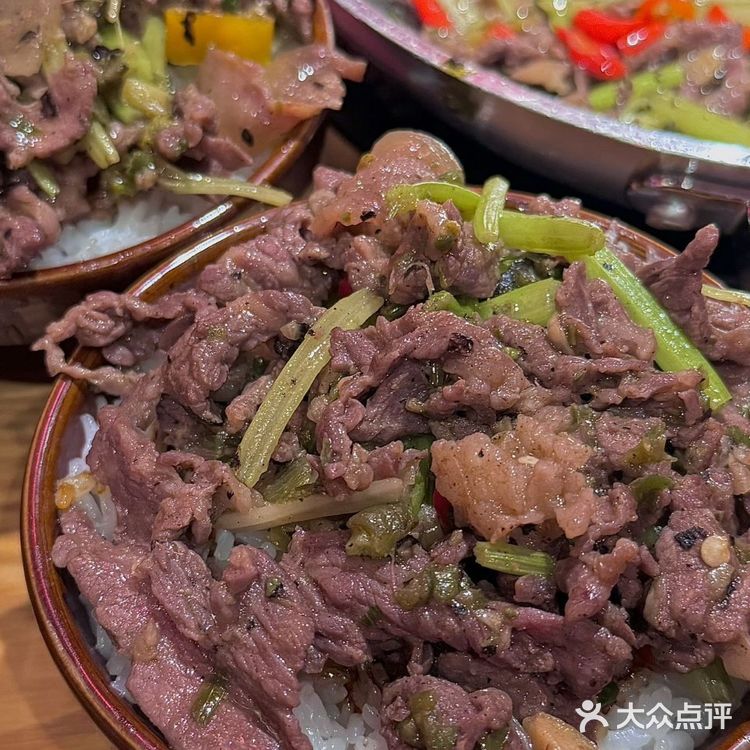 火🔥遍全网的吃饭皇帝大来咯！！！