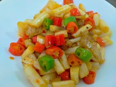 -锦粤宫·精致粤菜(深圳北站店)