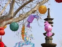 -钱王祠