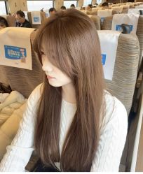 -汤尼英盖TONI&GUY-essensuals