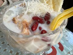 泡鲁达-蜗牛小馆醉乡民谣云南菜(惠新西里店)