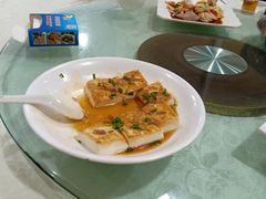 -聚家渔村·寻味顺德(大良店)