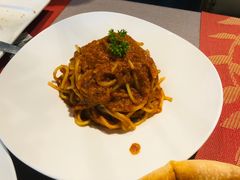 -ITA·意塔意大利餐厅(亦庄店)