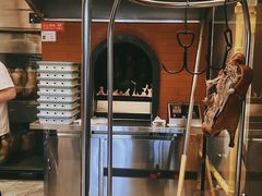 -亦海人家烤鸭店(康定街店)